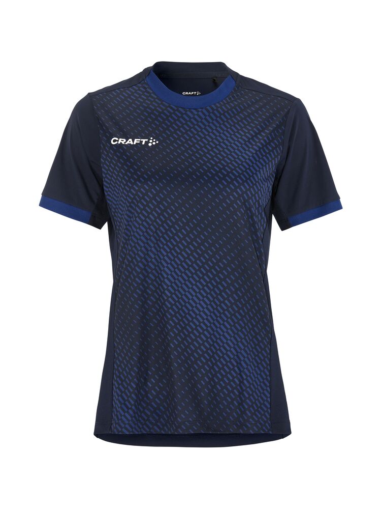 Evolve 2.0 Graphic Jersey W