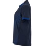 Evolve 2.0 Graphic Jersey W