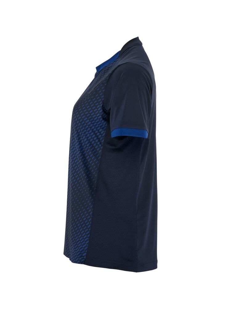 Evolve 2.0 Graphic Jersey W