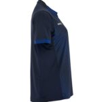 Evolve 2.0 Graphic Jersey W