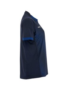 Evolve 2.0 Graphic Jersey W