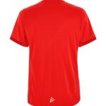 Evolve 2.0 Graphic Jersey W