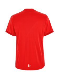 Evolve 2.0 Graphic Jersey W