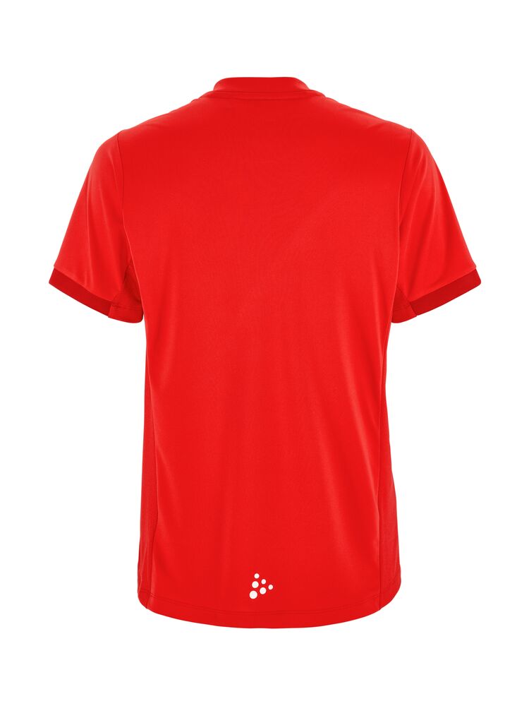 Evolve 2.0 Graphic Jersey W