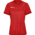 Evolve 2.0 Graphic Jersey W