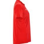 Evolve 2.0 Graphic Jersey W