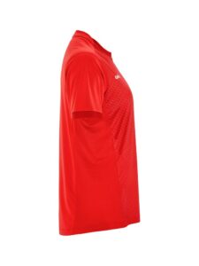 Evolve 2.0 Graphic Jersey W