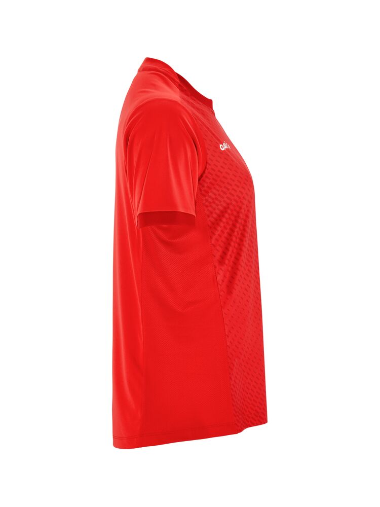 Evolve 2.0 Graphic Jersey W