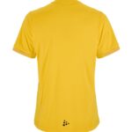 Evolve 2.0 Graphic Jersey W
