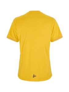 Evolve 2.0 Graphic Jersey W