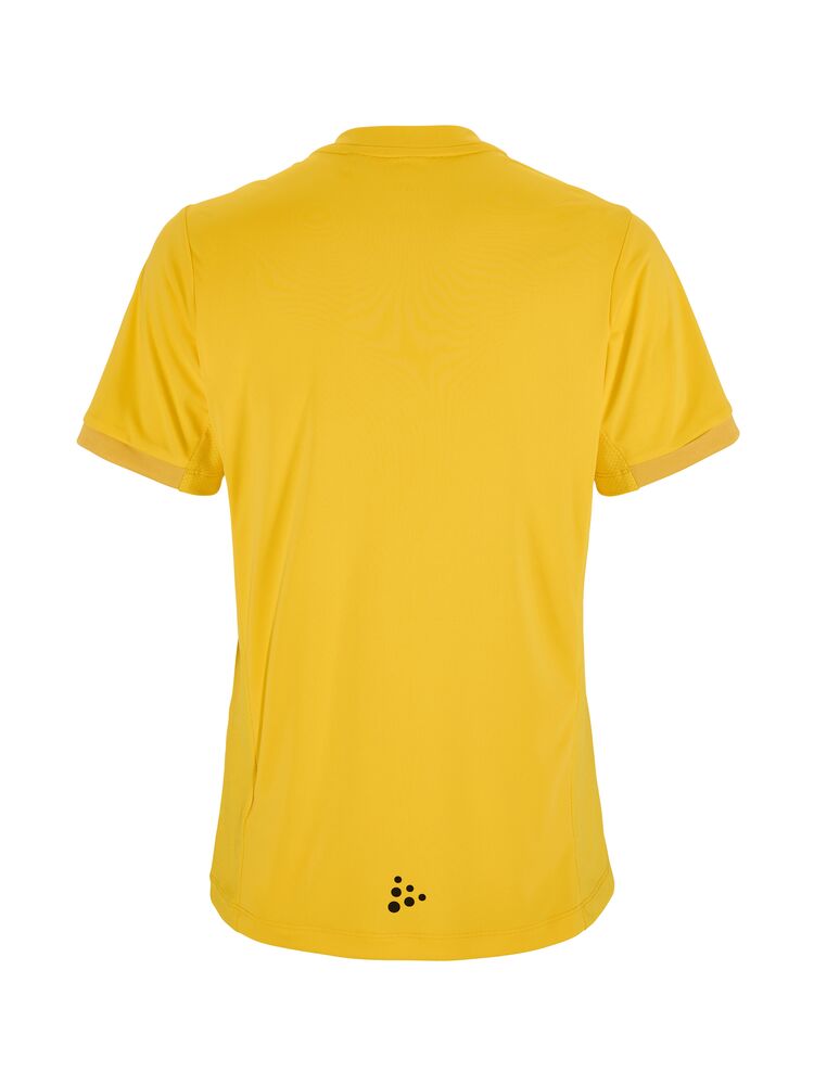 Evolve 2.0 Graphic Jersey W