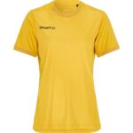 Evolve 2.0 Graphic Jersey W