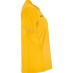 Evolve 2.0 Graphic Jersey W