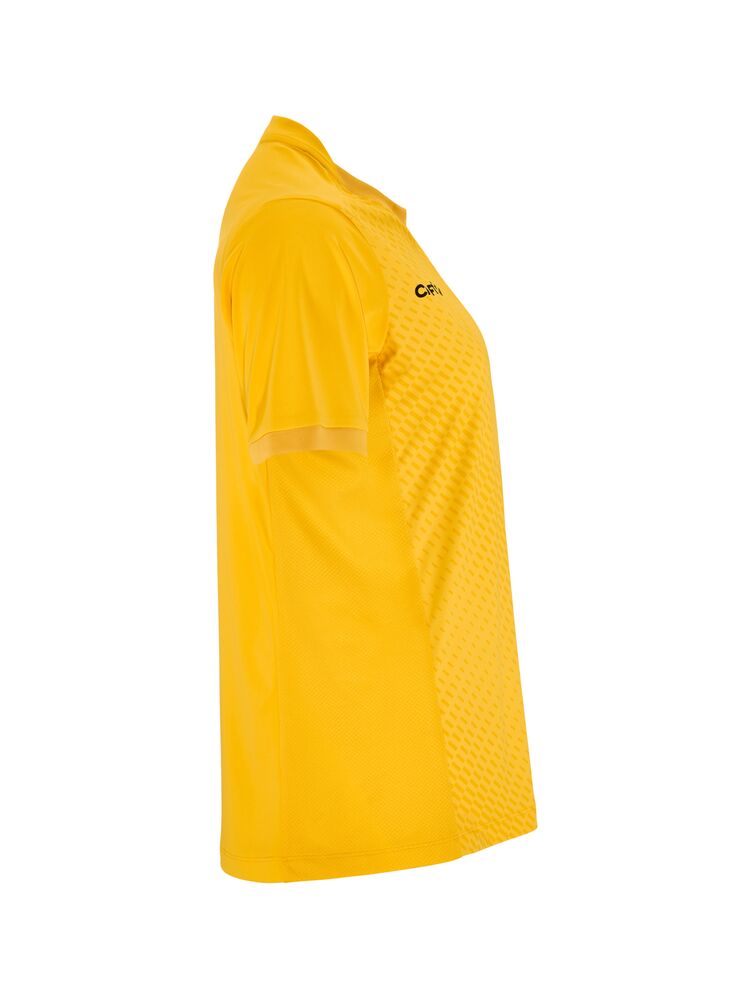 Evolve 2.0 Graphic Jersey W