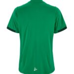 Evolve 2.0 Graphic Jersey W