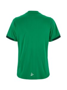 Evolve 2.0 Graphic Jersey W