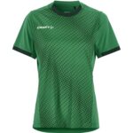 Evolve 2.0 Graphic Jersey W