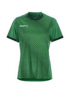 Evolve 2.0 Graphic Jersey W