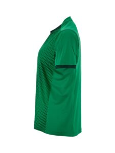 Evolve 2.0 Graphic Jersey W