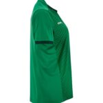 Evolve 2.0 Graphic Jersey W