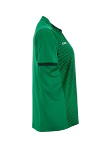 Evolve 2.0 Graphic Jersey W