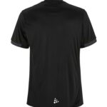 Evolve 2.0 Graphic Jersey W