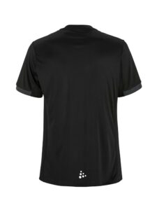 Evolve 2.0 Graphic Jersey W
