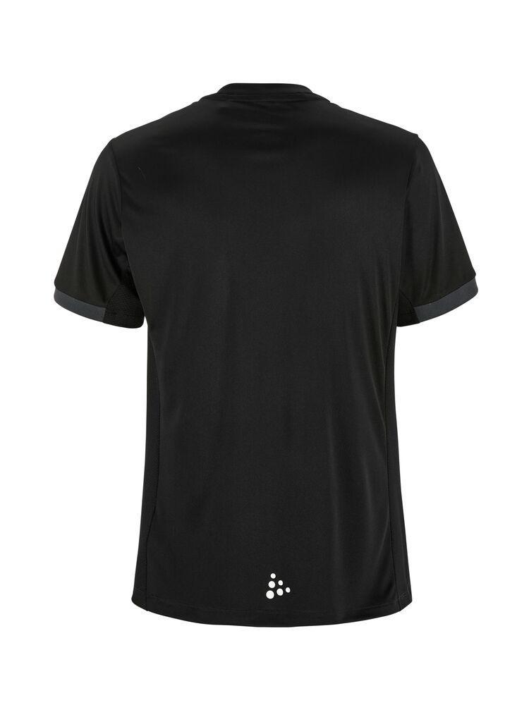 Evolve 2.0 Graphic Jersey W