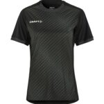 Evolve 2.0 Graphic Jersey W