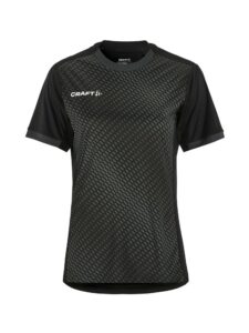 Evolve 2.0 Graphic Jersey W