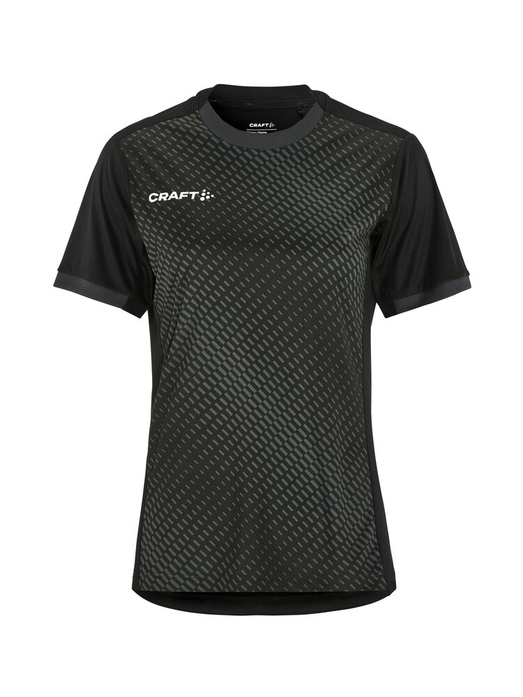 Evolve 2.0 Graphic Jersey W