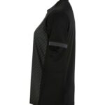 Evolve 2.0 Graphic Jersey W