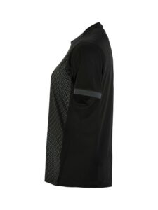 Evolve 2.0 Graphic Jersey W