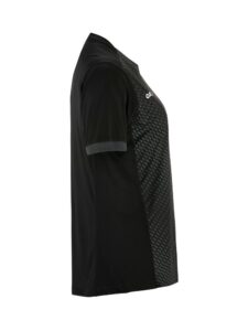 Evolve 2.0 Graphic Jersey W