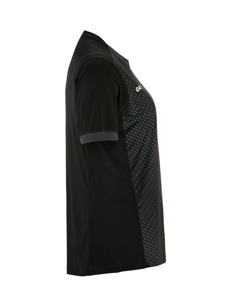 Evolve 2.0 Graphic Jersey W