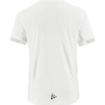 Evolve 2.0 Graphic Jersey Jr