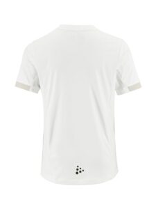 Evolve 2.0 Graphic Jersey Jr