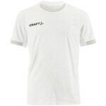 Evolve 2.0 Graphic Jersey Jr