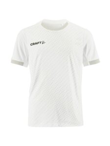Evolve 2.0 Graphic Jersey Jr