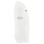 Evolve 2.0 Graphic Jersey Jr