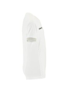 Evolve 2.0 Graphic Jersey Jr