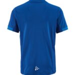 Evolve 2.0 Graphic Jersey Jr