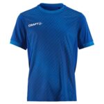Evolve 2.0 Graphic Jersey Jr
