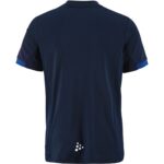 Evolve 2.0 Graphic Jersey Jr