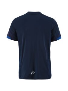 Evolve 2.0 Graphic Jersey Jr