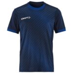 Evolve 2.0 Graphic Jersey Jr