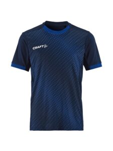 Evolve 2.0 Graphic Jersey Jr