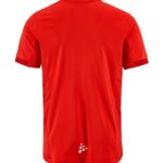 Evolve 2.0 Graphic Jersey Jr