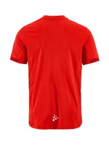 Evolve 2.0 Graphic Jersey Jr