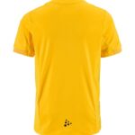 Evolve 2.0 Graphic Jersey Jr